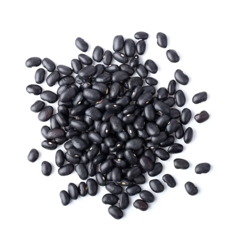 black-beans-auster-foods