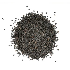 black-sesame-auster-foods