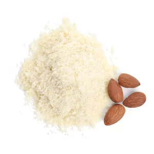 blanched-almond-flour-auster-foods