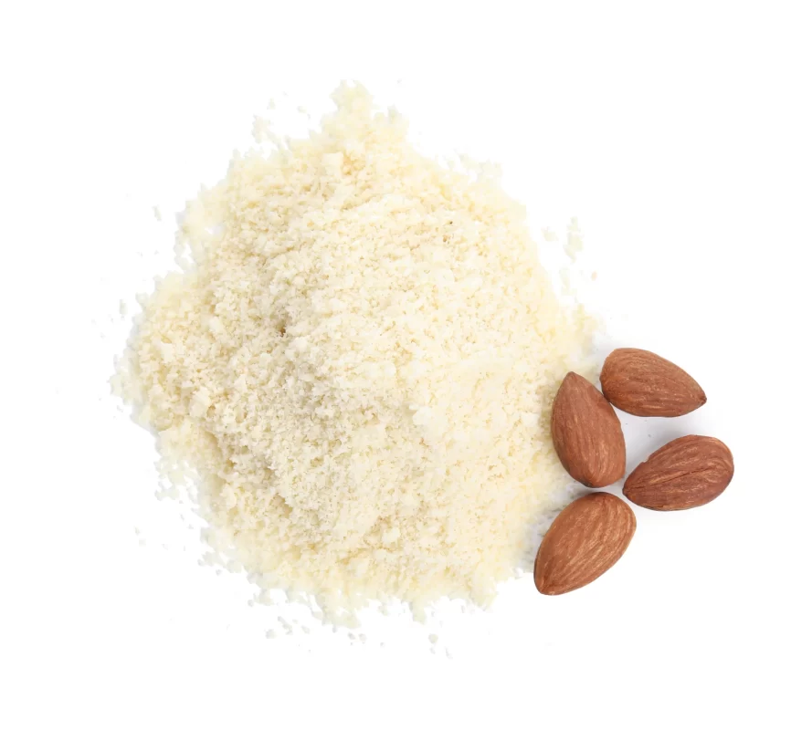 blanched-almond-flour-auster-foods