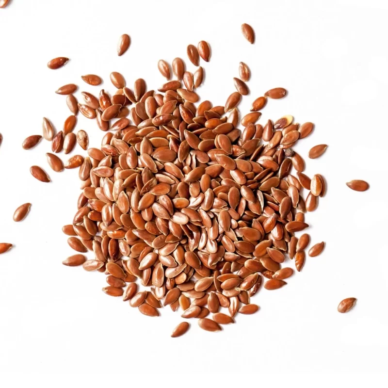 brown-flax-auster-foods