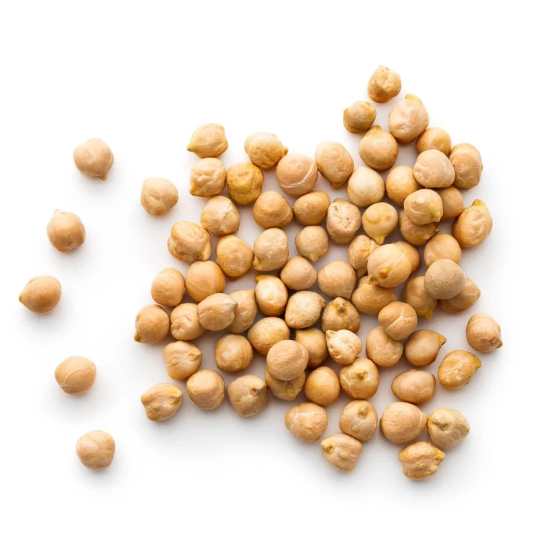 chickpeas-auster-foods