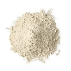 coconut-flour-auster-foods