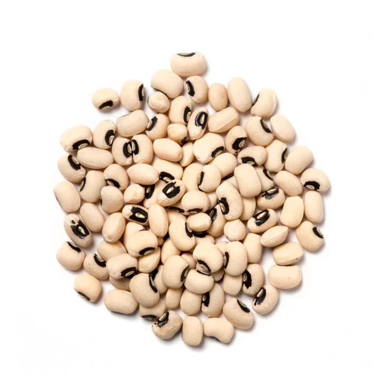 cowpeas-auster-foods