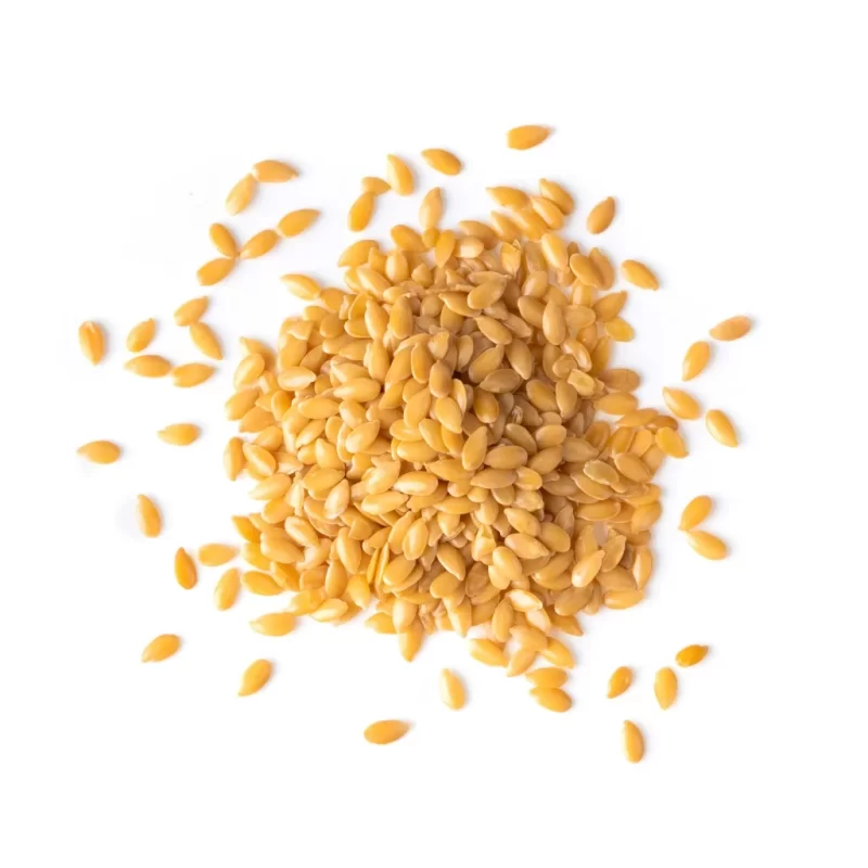 golden-flax-auster-foods