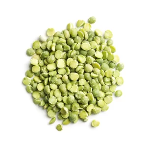 green-split-peas-auster-foods