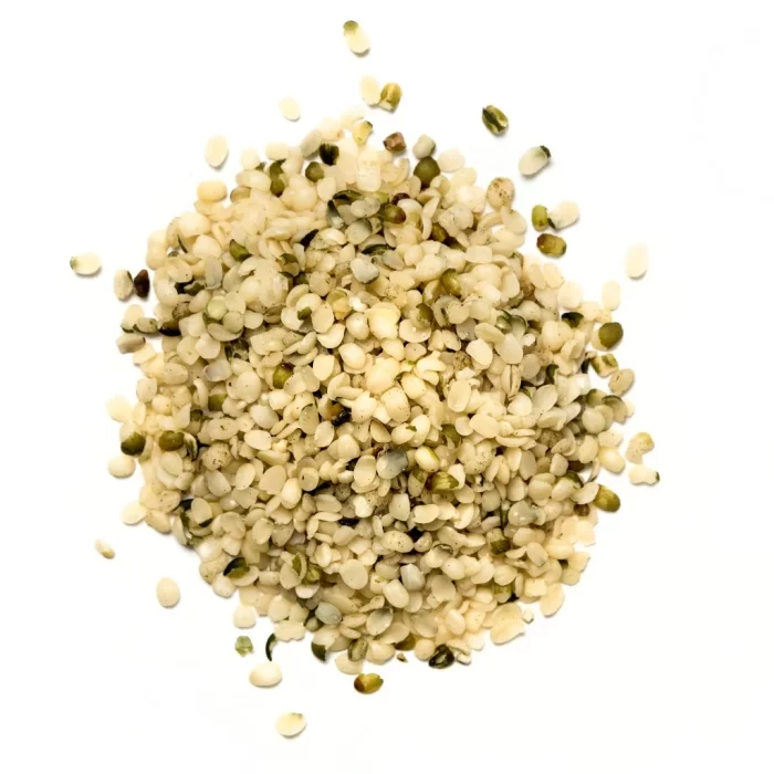 hulled-hemp-auster-foods