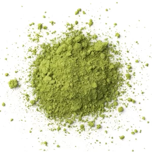 matcha-auster-foods