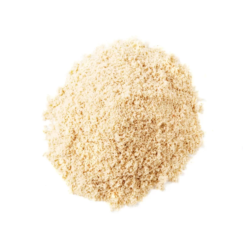 natural-almond-flour-auster-foods