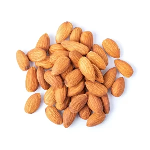 natural-nonpareil-almonds-auster-foods