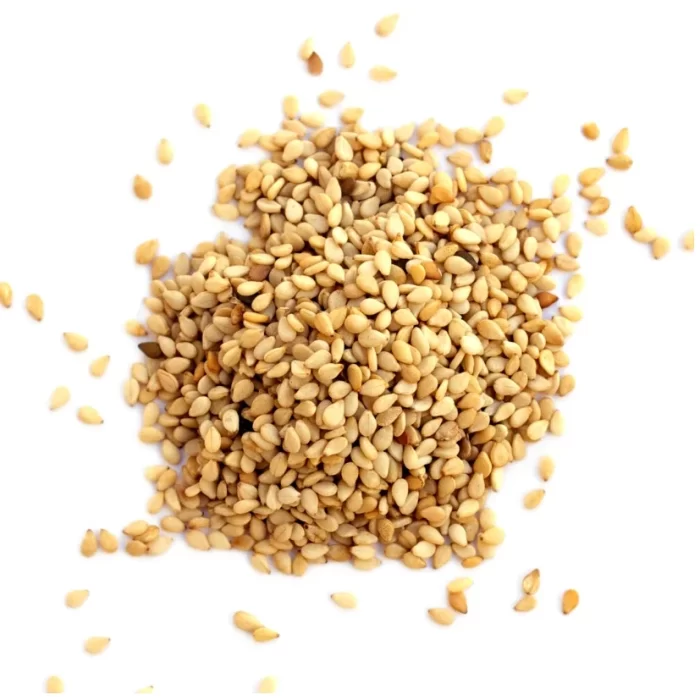 natural-sesame-auster-foods