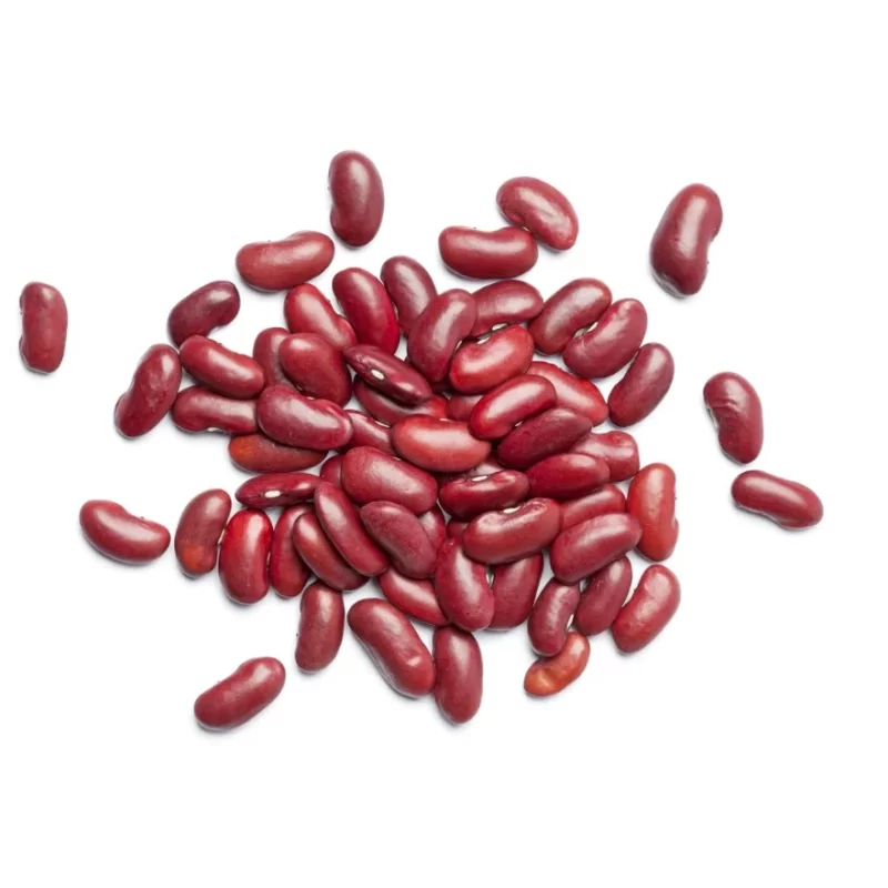 red-kidney-beans-auster-foods