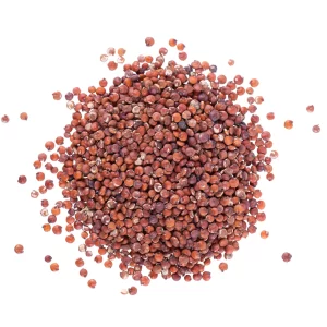 red-quinoa-auster-foods