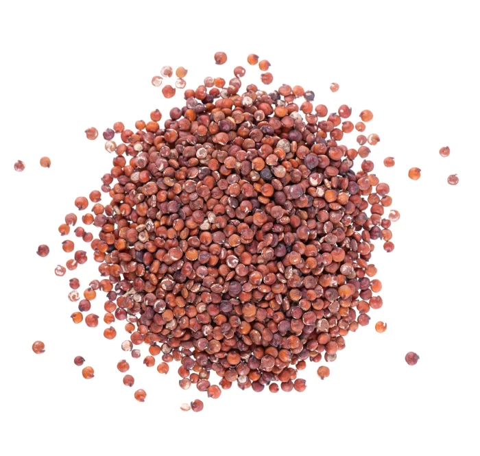 red-quinoa-auster-foods