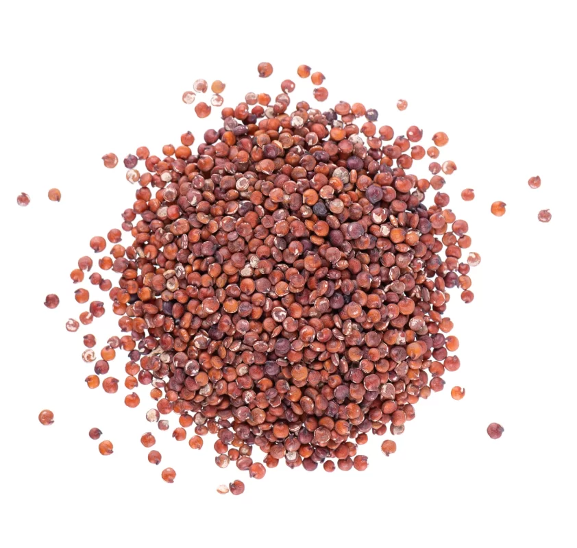 red-quinoa-auster-foods