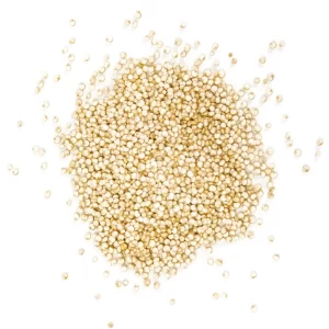 white-quinoa-auster-foods