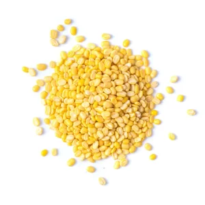 yellow-split-lentils-auster-foods