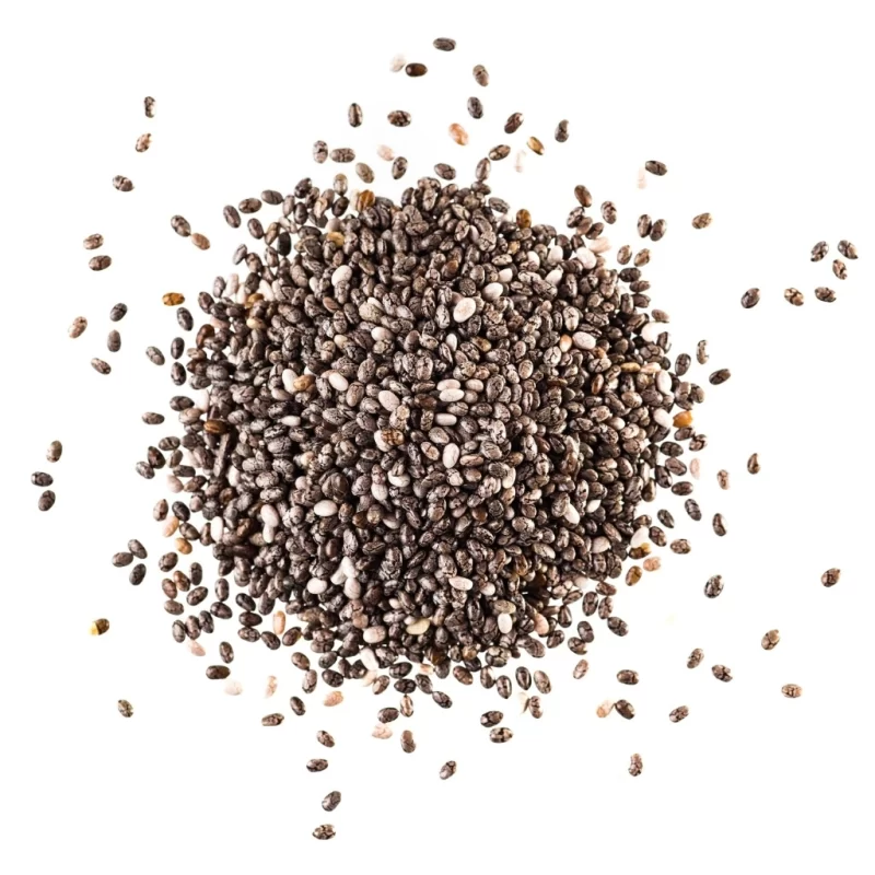 chia-seeds-auster-foods