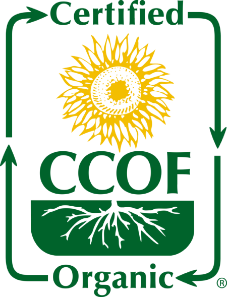 CCOF-logo