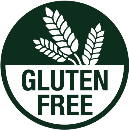 Gluten-Free-logo