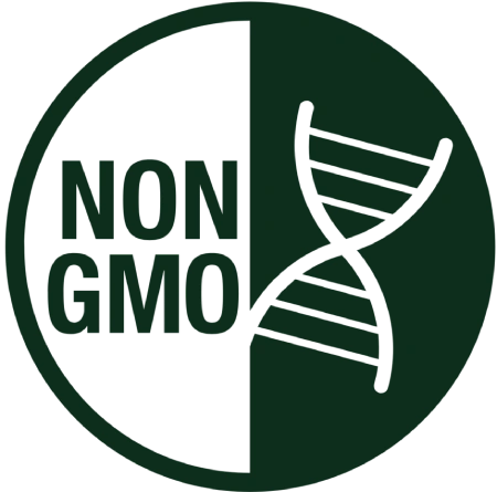 NON-GMO-logo
